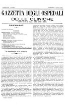 giornale/UM10002936/1904/V.25.1/00000809