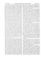 giornale/UM10002936/1904/V.25.1/00000810