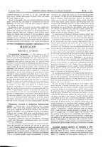 giornale/UM10002936/1904/V.25.1/00000811