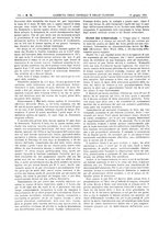 giornale/UM10002936/1904/V.25.1/00000812