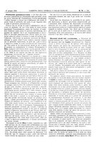 giornale/UM10002936/1904/V.25.1/00000813