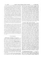 giornale/UM10002936/1904/V.25.1/00000814