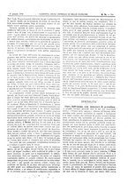 giornale/UM10002936/1904/V.25.1/00000815