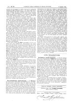 giornale/UM10002936/1904/V.25.1/00000816