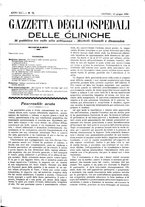giornale/UM10002936/1904/V.25.1/00000817