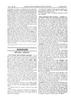 giornale/UM10002936/1904/V.25.1/00000818