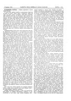 giornale/UM10002936/1904/V.25.1/00000819