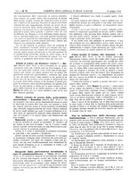 giornale/UM10002936/1904/V.25.1/00000820