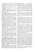 giornale/UM10002936/1904/V.25.1/00000821