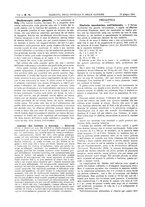 giornale/UM10002936/1904/V.25.1/00000822