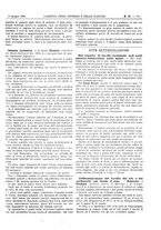 giornale/UM10002936/1904/V.25.1/00000823