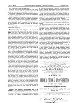 giornale/UM10002936/1904/V.25.1/00000824