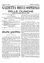 giornale/UM10002936/1904/V.25.1/00000825