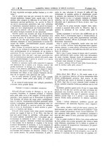 giornale/UM10002936/1904/V.25.1/00000826