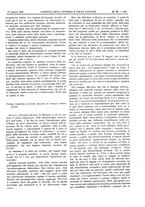 giornale/UM10002936/1904/V.25.1/00000827