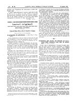 giornale/UM10002936/1904/V.25.1/00000828