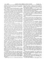giornale/UM10002936/1904/V.25.1/00000830