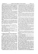 giornale/UM10002936/1904/V.25.1/00000831