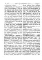 giornale/UM10002936/1904/V.25.1/00000832