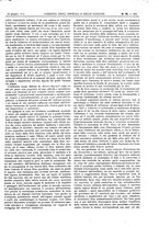 giornale/UM10002936/1904/V.25.1/00000833