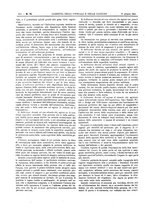 giornale/UM10002936/1904/V.25.1/00000834