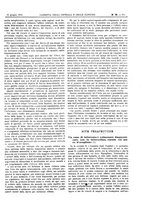 giornale/UM10002936/1904/V.25.1/00000835