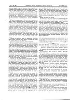 giornale/UM10002936/1904/V.25.1/00000836