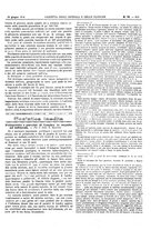 giornale/UM10002936/1904/V.25.1/00000837