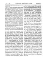 giornale/UM10002936/1904/V.25.1/00000838