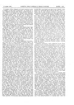 giornale/UM10002936/1904/V.25.1/00000839