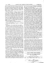 giornale/UM10002936/1904/V.25.1/00000840