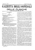 giornale/UM10002936/1904/V.25.1/00000841