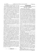 giornale/UM10002936/1904/V.25.1/00000842