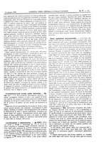 giornale/UM10002936/1904/V.25.1/00000843