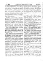 giornale/UM10002936/1904/V.25.1/00000844