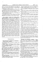 giornale/UM10002936/1904/V.25.1/00000845