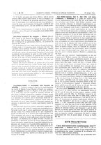 giornale/UM10002936/1904/V.25.1/00000846