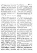 giornale/UM10002936/1904/V.25.1/00000847