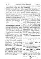 giornale/UM10002936/1904/V.25.1/00000848