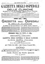 giornale/UM10002936/1904/V.25.1/00000849