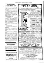 giornale/UM10002936/1904/V.25.1/00000850