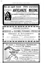 giornale/UM10002936/1904/V.25.1/00000851