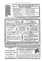 giornale/UM10002936/1904/V.25.1/00000852