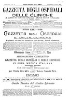 giornale/UM10002936/1904/V.25.1/00000853