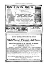 giornale/UM10002936/1904/V.25.1/00000858