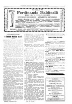 giornale/UM10002936/1904/V.25.1/00000859