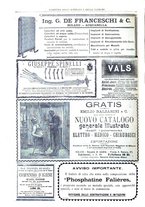 giornale/UM10002936/1904/V.25.1/00000860