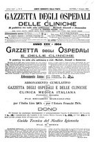 giornale/UM10002936/1904/V.25.1/00000861