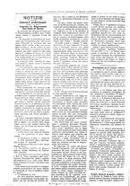 giornale/UM10002936/1904/V.25.1/00000862