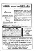 giornale/UM10002936/1904/V.25.1/00000863